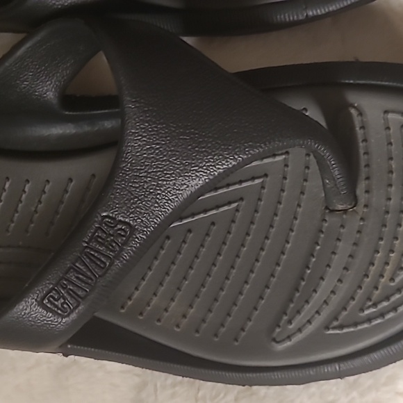 CANDES Slides - Picture 4 of 11